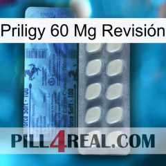 Priligy 60 Mg Revisión 34